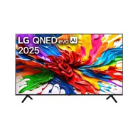 LG Televizor QNED Mini LED 4K UHD 55QNED92A6A 55"